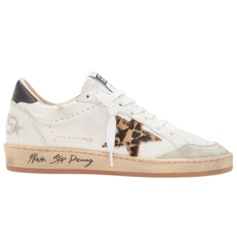 Golden Goose