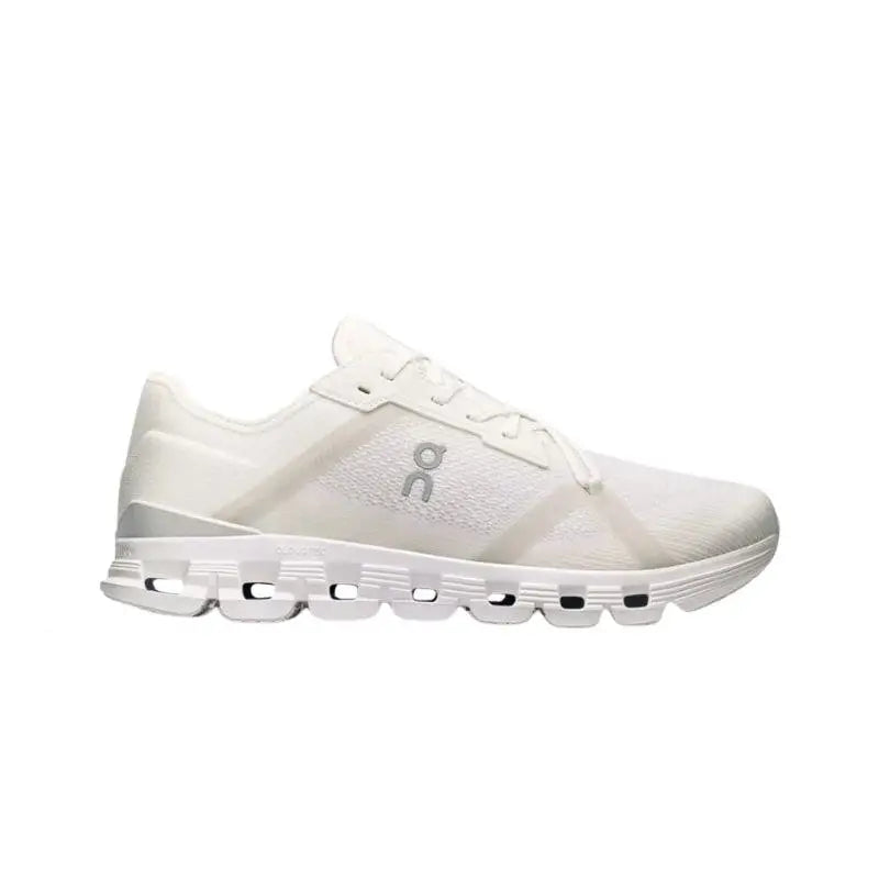 On Cloud X4 AD White Wolf