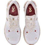 On Running Cloud X 4 sneakers