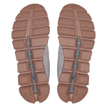 On Running Cloud5 - Sand Rosebrown