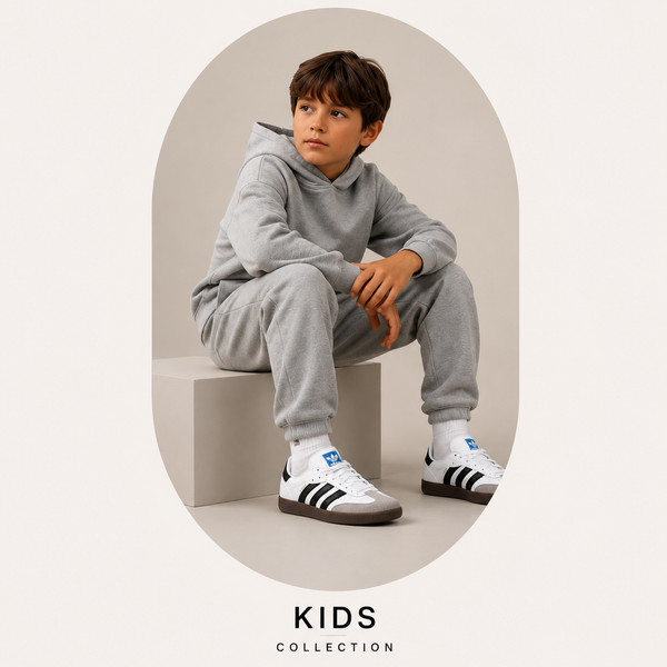 Kids