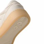 Alo Recovery Mode Sneaker- CLAY
