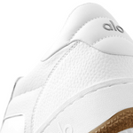 Alo Recovery Mode Sneaker-            White/Gum