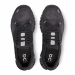 On Running Cloud X3 Black