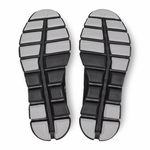 On Running Cloud X3 Black