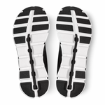 On Running Cloud 6 Black/White