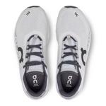 On Running Cloudmonster All White