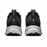 On Running Cloudtilt LOEWE2 Black