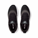 On Running Cloudtilt LOEWE2 Black