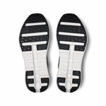 On Running Cloudtilt LOEWE2 Black