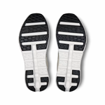 On Running Cloudtilt LOEWE2 Sand/White