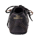 New Balance 530 SL Miu Miu Black