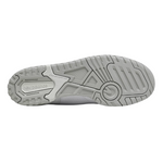 New Balance 550 – White Grey