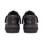 Valentino One Stud XL – Black