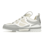 Louis Vuitton LV Skate – Grey