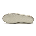 Golden Goose Super-Star Classic – White/Gold