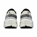 On Running Cloudmonster 2 Undyed/Frost