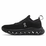 LOEWE x OnCloudtilt All black