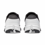 On Running Cloudflyer 4 Black/White