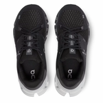On Running Cloudflyer 4 Black/White