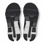 On Running Cloudflyer 4 Black/White