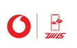 Payment method 8