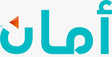 Payment method 6