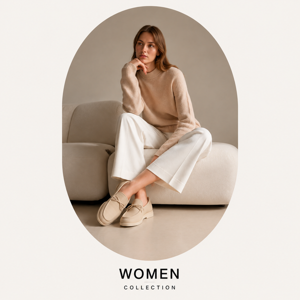 Women