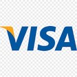 Payment method 1