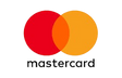 Payment method 2