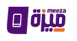 Payment method 4