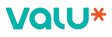 Payment method 7