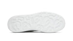Alexander McQueen Oversized 'White'