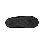 UGG Elea Slip-On - Black