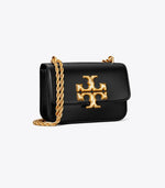 Tory Burch Small Eleanor Bag Black
