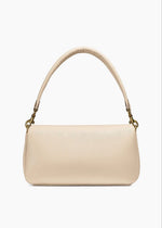 Coach Coach Pillow Tabby 26 Beige