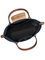 Longchamp Le Pliage Original Large Tote bag Navy
