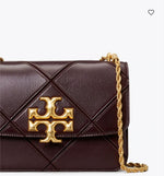 Tory Burch Eleanor Bag