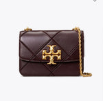 Tory Burch Eleanor Bag