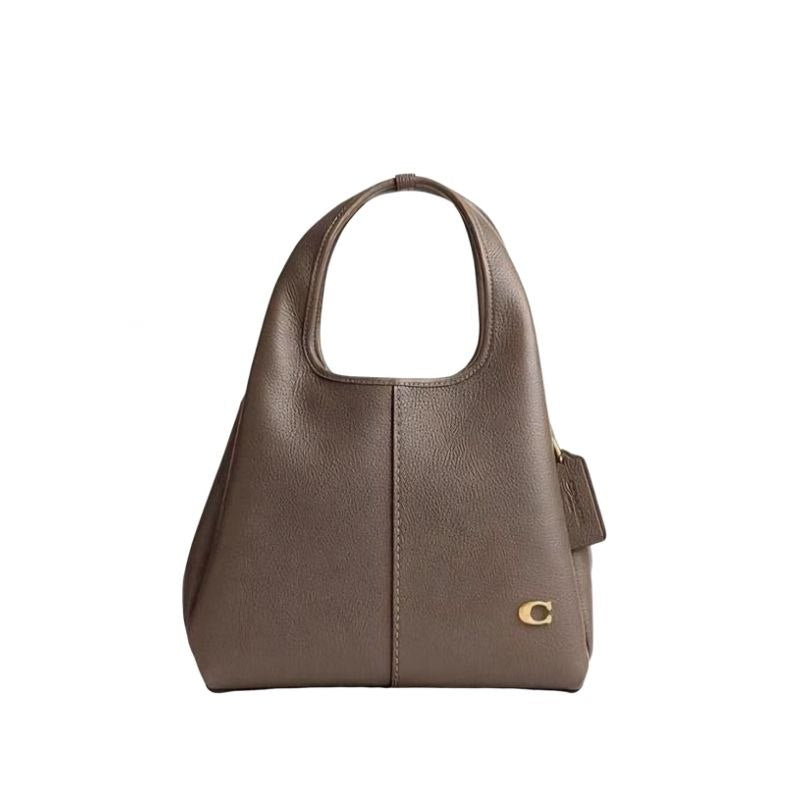 Lana Shoulder Bag 23