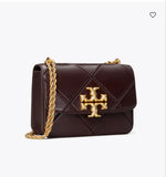 Tory Burch Eleanor Bag
