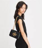 Tory Burch Small Eleanor Bag Black
