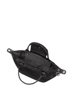 Longchamp LE PLIAGE ENERGY XS HANDBAG Black