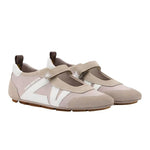 Louis Vuitton Sneakerina Mary Jane