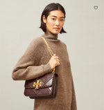 Tory Burch Eleanor Bag