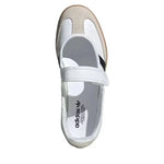 Adidas Samba Jane White