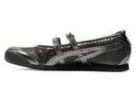 Onitsuka Tiger MEXICO 66 TGRS TGRS Black/Gunmetal Glitter Pack