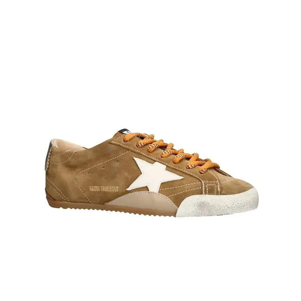 Golden Goose kids