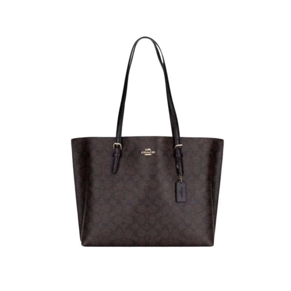 Coach MOLLIE TOTE LARGE