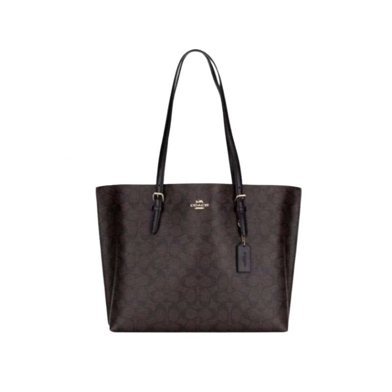 Coach MOLLIE TOTE LARGE